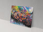 Jack Millar 43 00060 Canvas Print